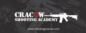 Niezapomniane wieczory kawalerskie na strzelnicy w Cracow Shooting Academy w Krakowie